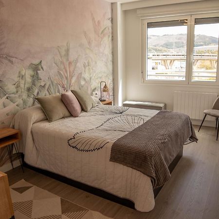 Fee4Me Bilbao, Style And Comfort المظهر الخارجي الصورة