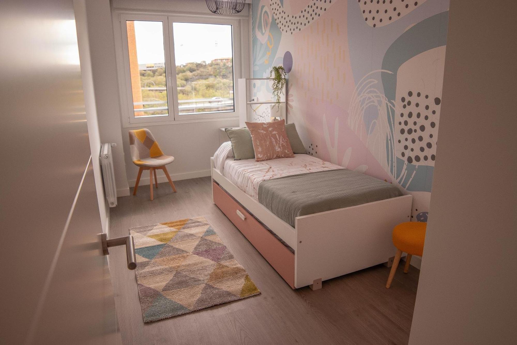 Fee4Me Bilbao, Style And Comfort المظهر الخارجي الصورة
